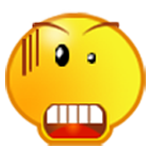 [尴尬]