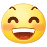 [愉快]