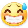 [尬笑]